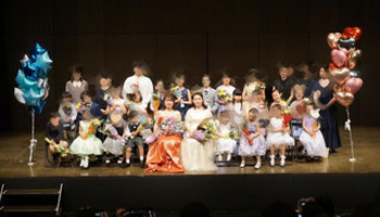 村山ピアノ教室