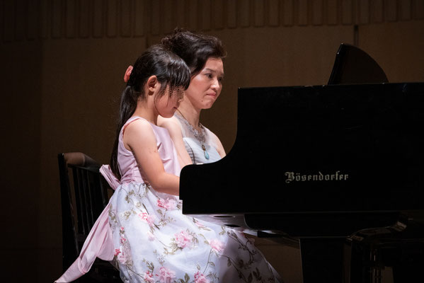 村山ピアノ教室