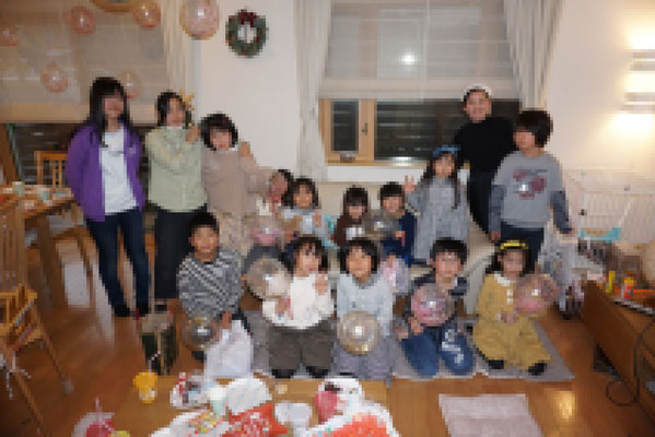 村山ピアノ教室