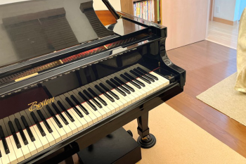 村山ピアノ教室