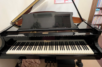 村山ピアノ教室